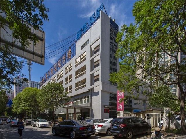 福建电除尘器作用