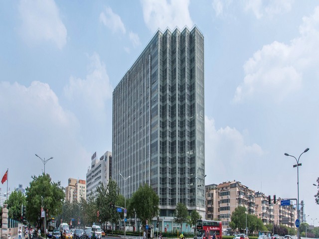 黑龙江大气空气质量监测系统